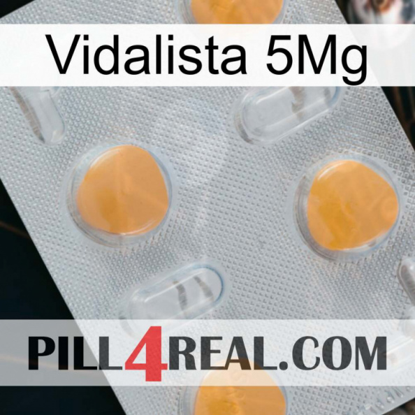 Vidalista 5Mg 24.jpg